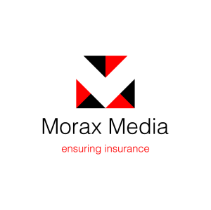 moraxmedia logo